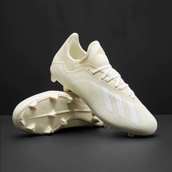 adidas x nuove